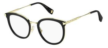 Okulary korekcyjne Marc Jacobs MJ 1055 2M2