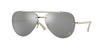 Versace VE 2231 12526G Sonnenbrille