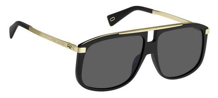 Okulary przeciwsłoneczne Marc Jacobs MARC 243 S I46
