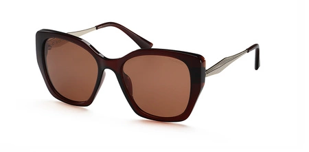 Okulary przeciwsłoneczne Solano SS 21072 B