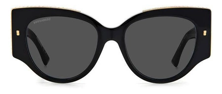 Dsquared2 D2 0032 S 2M2