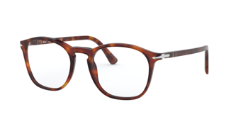 Okulary Korekcyjne Persol Po 3007Vm 24