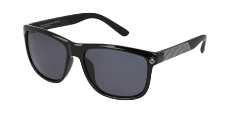 Real Madrid Sonnenbrille RMS 20002 D