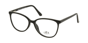 Optimax OTX 20264 A