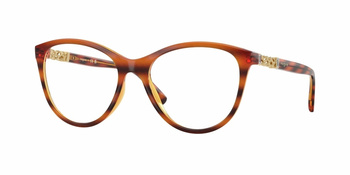 Okulary korekcyjne Vogue VO 5631B 1508