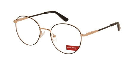 Solano S 50286 A sluneční brýle