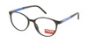 Okulary korekcyjne Solano S 50271 E