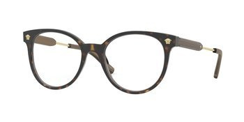 Okulary korekcyjne Versace VE 3291 108