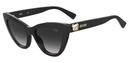 Moschino Sonnenbrille MOS122 S 807