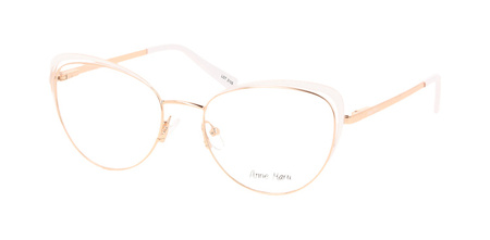 Anne Marii AM 10376 B