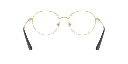 Okulary korekcyjne Vogue VO 4177 280