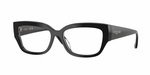 Okulary korekcyjne Vogue VO 5639U W44