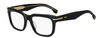 Okulary korekcyjne BOSS 1746 G 807