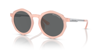 Armani Exchange AX 4132SU 824987