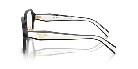 Okulary korekcyjne Prada PR B07VD 16K1O1