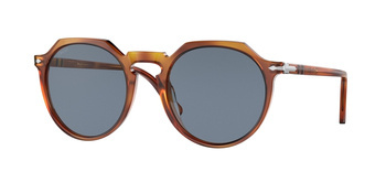 Okulary Przeciwsłoneczne Persol PO 3281S 96/56