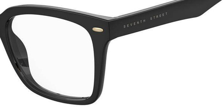 Seventh Street 7A 589 807