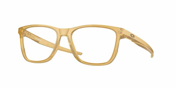 Sluneční brýle Oakley OX 8163 816309