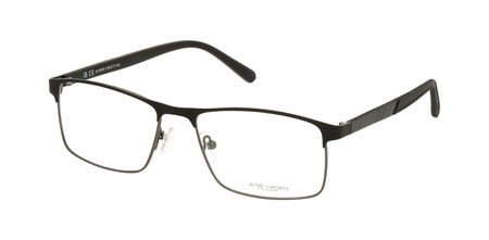 Jens Hagen JH 10456 A