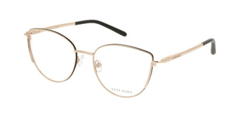 Anne Marii AM 50081 B