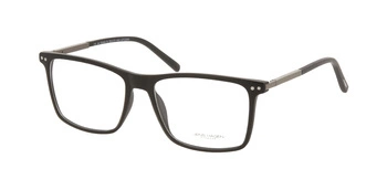 Brýle Jens Hagen JH 20064 B