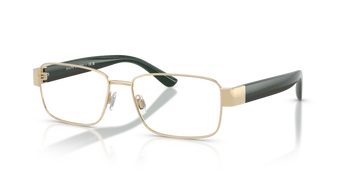 Sluneční brýle Polo Ralph Lauren PH 1239 9211