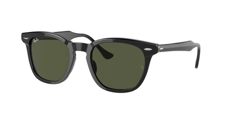 Ray-Ban RB 2298 HAWKEYE 901/31