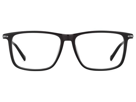 Okulary korekcyjne Pierre Cardin P.C. 6218 807