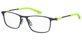 Unter Armour UA 9000 PJP Sonnenbrille
