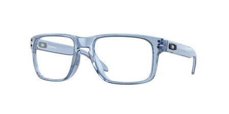 Sluneční brýle Oakley OX 8156 HOLBROOK RX 815612