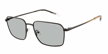Okulary Przeciwsłoneczne Armani Exchange AX 2053S 600387