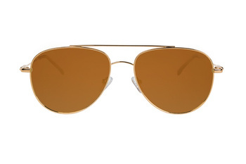 Belutti BOMBARDINO C 004 Sonnenbrille