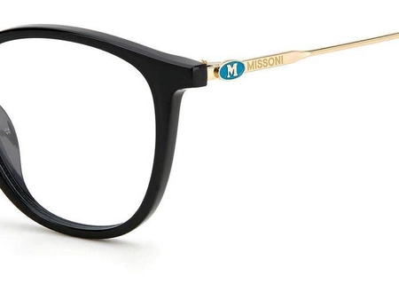 M Missoni MMI 0066 807 Sonnenbrille