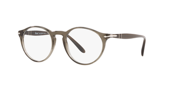 Okulary Korekcyjne Persol Po 3092V 9061