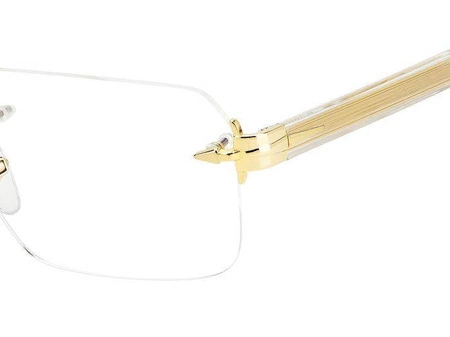 David Beckham DB 7116 LOJ-Sonnenbrille