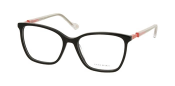 Anne Marii AM 20375 B