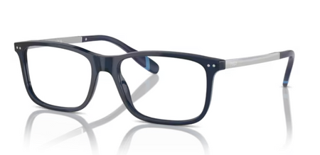 Polo Ralph Lauren PH 2273 5470