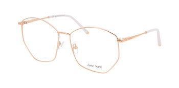 Sonnenbrille Anne Maria AM 10414 B