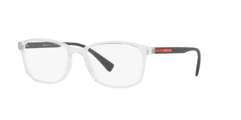 Prada Linea Rossa PS 04IV LIFESTYLE 2AZ1O1