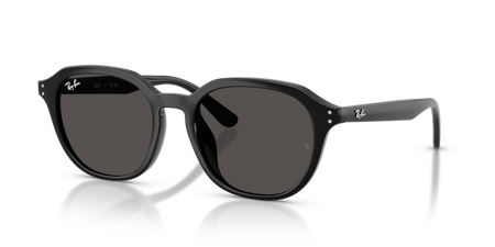 Ray-Ban RB 4459D 901/87