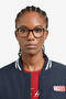 Tommy Hilfiger TH 2050 3H2 Sonnenbrille