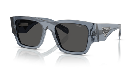 Prada PR 10ZS 17T08Z