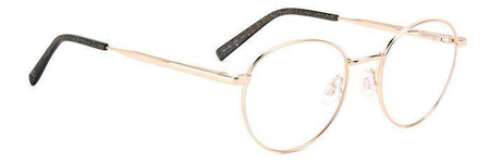 M Missoni MMI 0126 Y3R Sonnenbrille