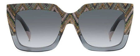 Missoni MIS 0147 S RGK