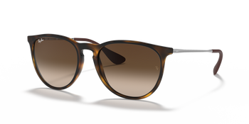 Ray Ban Rb 4171 Erika 865/13