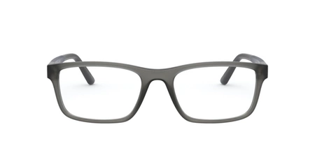 Polo Ralph Lauren PH 2212 5763