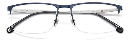 Carrera CARRERA 8875 FLL Sonnenbrille