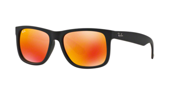 Ray-Ban RB 4165 JUSTIN 622/6Q