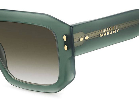 Isabel Marant IM 0143 S 1ED Sonnenbrille