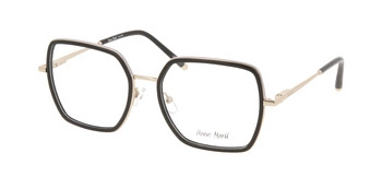 Anne Marii AM 10431 B